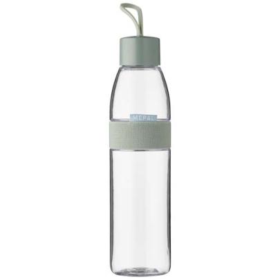 Bidon na wodę Mepal Ellipse 700 ml