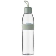Bidon na wodę Mepal Ellipse 700 ml