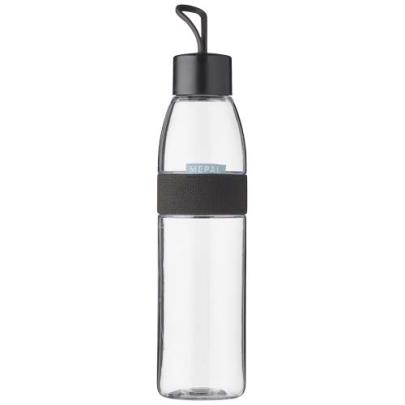 Bidon na wodę Mepal Ellipse 700 ml