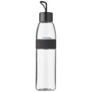 Bidon na wodę Mepal Ellipse 700 ml