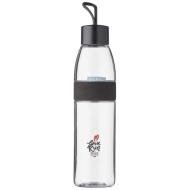 Bidon na wodę Mepal Ellipse 700 ml