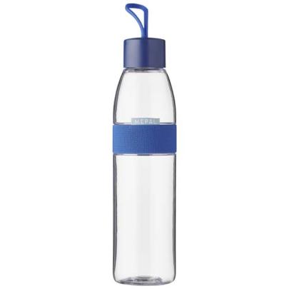 Bidon na wodę Mepal Ellipse 700 ml