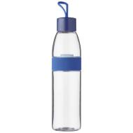 Bidon na wodę Mepal Ellipse 700 ml