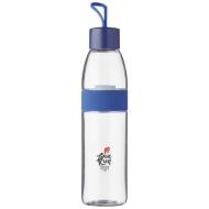 Bidon na wodę Mepal Ellipse 700 ml