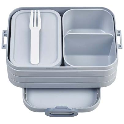 Mepal Take a Break Midi Bento - pudełko na lunch, pojemność 900 ml