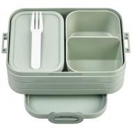 Mepal Take a Break Midi Bento - pudełko na lunch, pojemność 900 ml