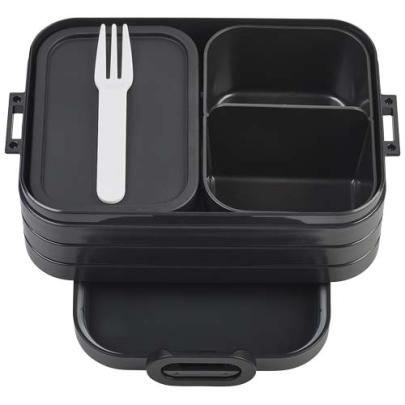 Mepal Take a Break Midi Bento - pudełko na lunch, pojemność 900 ml