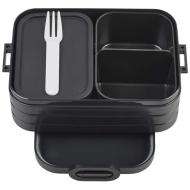 Mepal Take a Break Midi Bento - pudełko na lunch, pojemność 900 ml