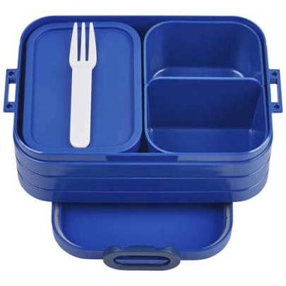 Mepal Take a Break Midi Bento - pudełko na lunch, pojemność 900 ml