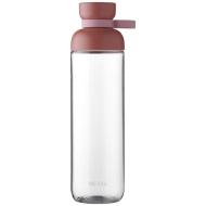 Butelka na wodę Mepal Vita 900 ml