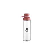 Butelka na wodę Mepal Vita 900 ml