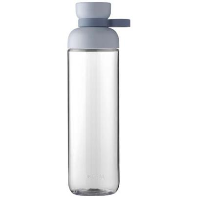 Butelka na wodę Mepal Vita 900 ml