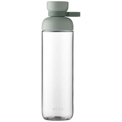 Butelka na wodę Mepal Vita 900 ml