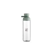Butelka na wodę Mepal Vita 900 ml