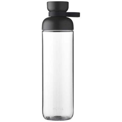 Butelka na wodę Mepal Vita 900 ml