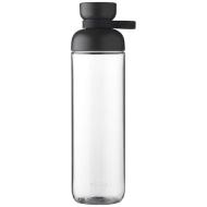 Butelka na wodę Mepal Vita 900 ml