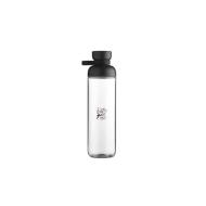 Butelka na wodę Mepal Vita 900 ml