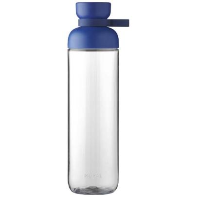 Butelka na wodę Mepal Vita 900 ml