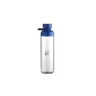 Butelka na wodę Mepal Vita 900 ml
