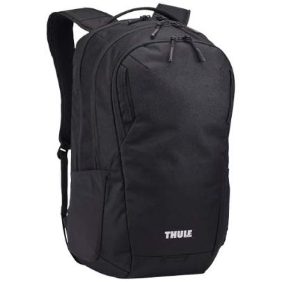 Thule Lumion - plecak na laptop o przekątnej 16", wykonany z użyciem materiałów pochodzących z 