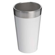 Stanley Stacking termoizolowany kubek ze stali nierdzewnej o pojemności 470 ml