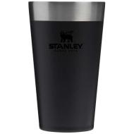 Stanley Stacking termoizolowany kubek ze stali nierdzewnej o pojemności 470 ml