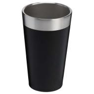 Stanley Stacking termoizolowany kubek ze stali nierdzewnej o pojemności 470 ml