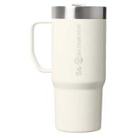 Termoizolowany kubek Stanley Everyday Suburban o pojemności 710 ml, wykonany z recyklingowanej stali