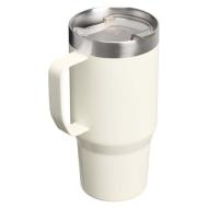 Termoizolowany kubek Stanley Everyday Suburban o pojemności 710 ml, wykonany z recyklingowanej stali