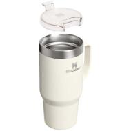 Termoizolowany kubek Stanley Everyday Suburban o pojemności 710 ml, wykonany z recyklingowanej stali