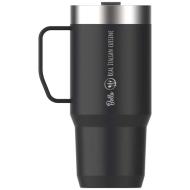 Termoizolowany kubek Stanley Everyday Suburban o pojemności 710 ml, wykonany z recyklingowanej stali