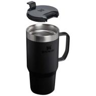 Termoizolowany kubek Stanley Everyday Suburban o pojemności 710 ml, wykonany z recyklingowanej stali