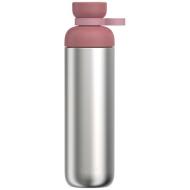 Butelka na wodę Mepal Vita 900 ml ze stali nierdzewnej z recyklingu