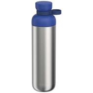 Butelka na wodę Mepal Vita 900 ml ze stali nierdzewnej z recyklingu