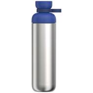 Butelka na wodę Mepal Vita 900 ml ze stali nierdzewnej z recyklingu