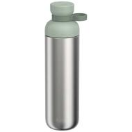 Butelka na wodę Mepal Vita 900 ml ze stali nierdzewnej z recyklingu