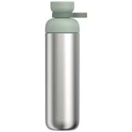 Butelka na wodę Mepal Vita 900 ml ze stali nierdzewnej z recyklingu