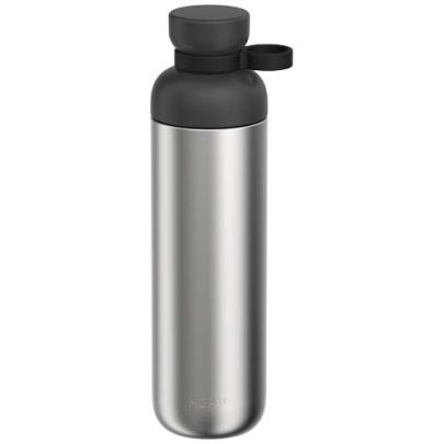 Butelka na wodę Mepal Vita 900 ml ze stali nierdzewnej z recyklingu