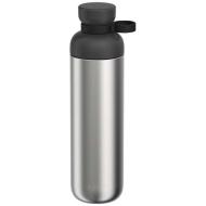 Butelka na wodę Mepal Vita 900 ml ze stali nierdzewnej z recyklingu