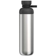 Butelka na wodę Mepal Vita 900 ml ze stali nierdzewnej z recyklingu