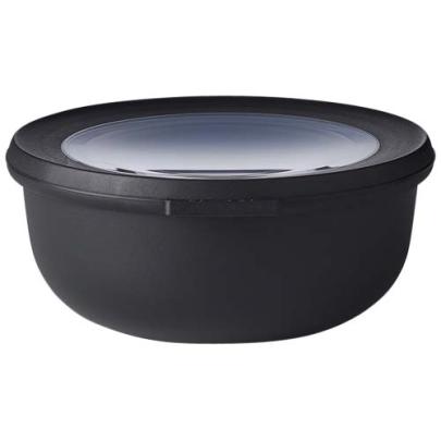 Mepal Cirqula – wielofunkcyjna miska o pojemności 750 ml