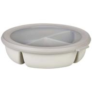Mepal Cirqula - miska na bento (250 + 250 + 500 ml)