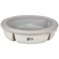 Mepal Cirqula - miska na bento (250 + 250 + 500 ml)