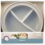 Mepal Cirqula - miska na bento (250 + 250 + 500 ml)