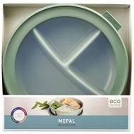 Mepal Cirqula - miska na bento (250 + 250 + 500 ml)