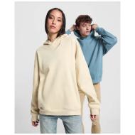 Bluza z kapturem Otto, styl oversize, unisex