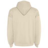 Bluza z kapturem Otto, styl oversize, unisex