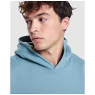 Bluza z kapturem Otto, styl oversize, unisex