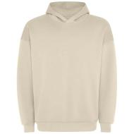 Bluza z kapturem Otto, styl oversize, unisex