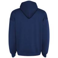 Bluza z kapturem Otto, styl oversize, unisex